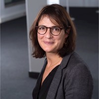 Aurélie Moos