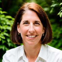 Gretchen Rhines Cheney