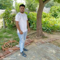 Inderpal Singh Cheema