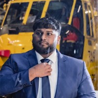 Karthikan Rajeswaran