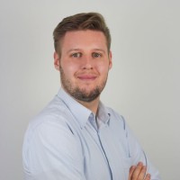 Adam Drelichowski