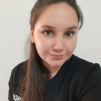 Madeline Cruces Castillo