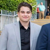 Alex Lozanov