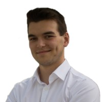 Tobias Haegens