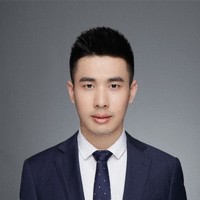 William Cai