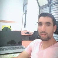 Alaoui Youssef