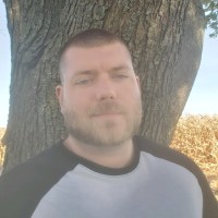 Joshua Harvey