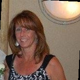 Debbie Manson