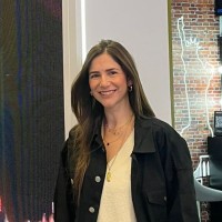 Gabriela Láncara de Rossell