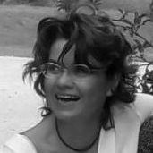 Anna Torelli