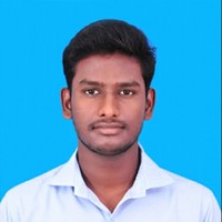 Tamilselvan Munusamy