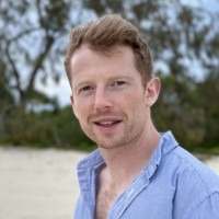 Chris Hughes