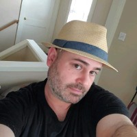 Robert Chronister