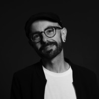 Adam Gagnon