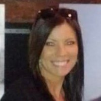 Kristi Hardman