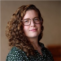 Emily Bunin Owczarek