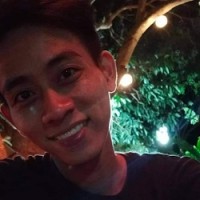 Anthony Ballesteros