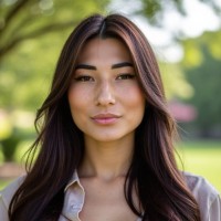 Valeriia Ten