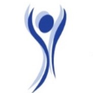 Advanced Therapy Care