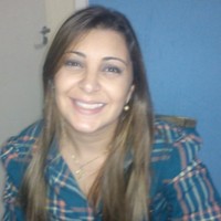 kenia Morais