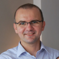 Wojciech Balicki