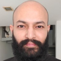 Karanveer Singh Thakur