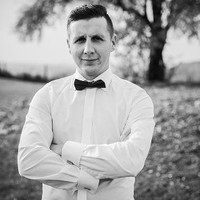 Tomasz Podsiadlo