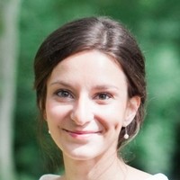 Alexandra Gonzalez Garcia