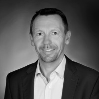 Jürgen Ihrybauer