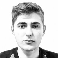Aleksandar Savic