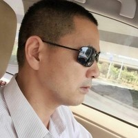 魏国平