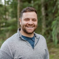 Justin Rodda