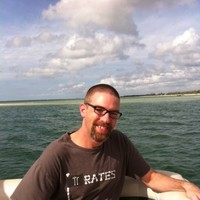 David Hatcher