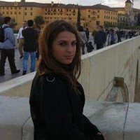 Laura Fuentes Hierro
