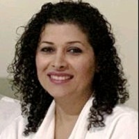 Shiveh Shabanpour