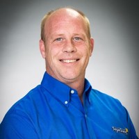 Chris Kamp