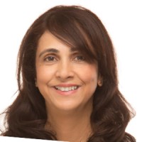 Dilnaz Avari