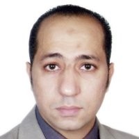 Mohamed El Badea