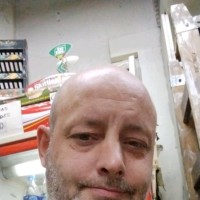 Gonzalo Arias