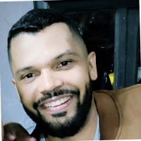 Ronaldo Santos