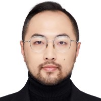 zhou wenqiang