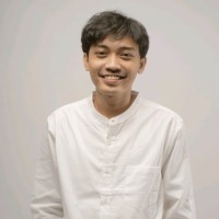 Aslam Azis