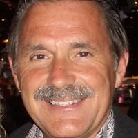 Dennis R. Pape