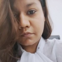 aanchal mittal