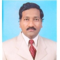 Dr. Pankaj Mathur