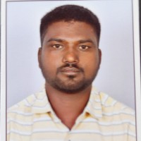 Boya Harish