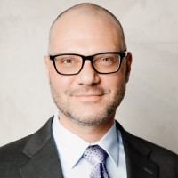 Rich Z. Warren
