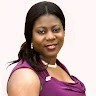Sarah Ayodele
