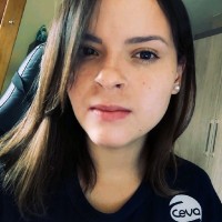 Jenifer Lemos
