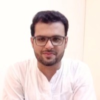 Ehtisham Riaz